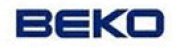 Beko