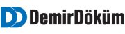 DemirDokum