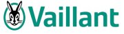 vaillant