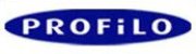 Profilo