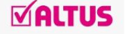Altus