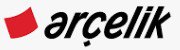 Arçelik